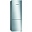 Bosch KGN49XIEA