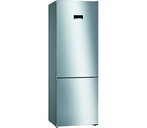 Bosch KGN49XIEA