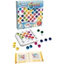 Image 1 of SmartGames Логическа игра - Антивирус - Smart Games (SG520)