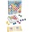 SmartGames Логическа игра - Антивирус - Smart Games (SG520)