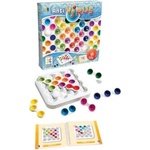 SmartGames Логическа игра - Антивирус - Smart Games (SG520)