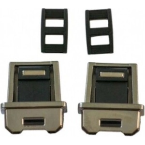 Zebra SG-ET6X-DCLIPS-01 D-клипове (SG-ET6X-DCLIPS-01) Джобни компютри (PDA)