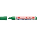 Edding 4500