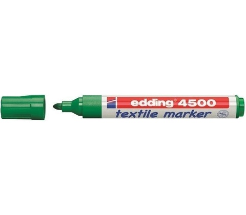 Edding 4500