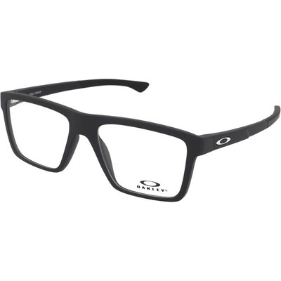 Oakley OX8167 01