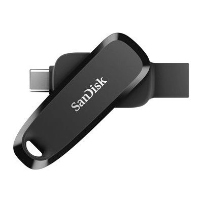 SanDisk 512GB SDDDC6-512G-G46