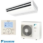 Daikin FHA71A / RZASG71MV1 Климатици