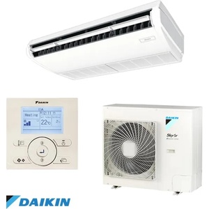 Daikin FHA71A / RZASG71MV1 Климатици