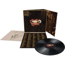Hozier Unreal Unearth 3 LP