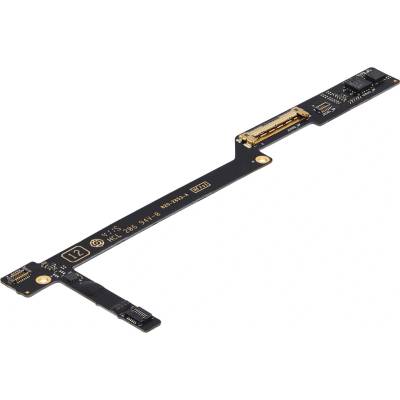 Deska spínače LCD a napájení iPad 2 (3G) IPD1452