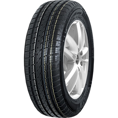 HiFly Vigorous W601 225/75 R16 115S