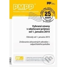 PMPP 4-5/2015 -