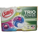 Savo Trio Power Univerzální kapsule 26 PD