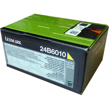 Lexmark 24B6010 - originálny