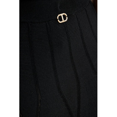 Twinset Пола Twinset (252TP3641)