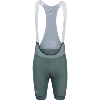 Kalas Passion Z5 se šlemi Emerald Green