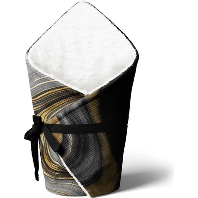RAINBOW X Zavinovačka Luxury stone