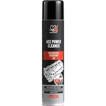 MA Professional Intenzívny čistič a odmasťovač 600 ml