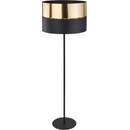 TK Lighting 5465