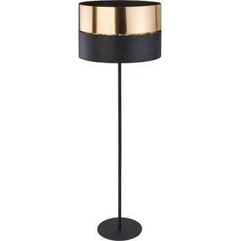 TK Lighting 5465