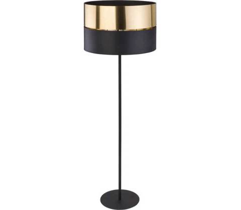 TK Lighting 5465