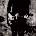 Supraphon Fuzzy2102: Moondust - CD (030498)