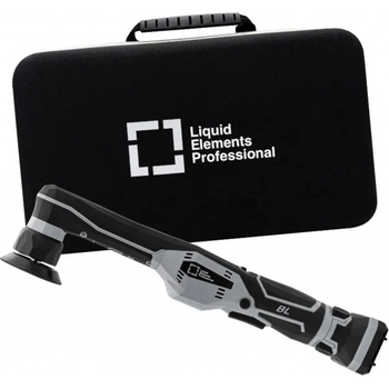 Liquid Elements A2000 Pro
