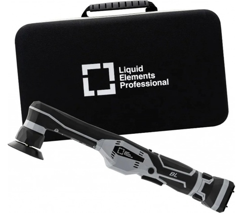 Liquid Elements A2000 Pro