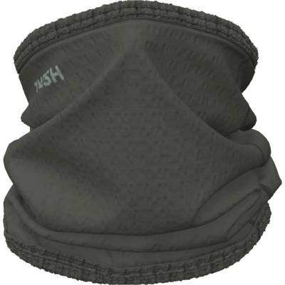 7Mesh Chilco Neck Warmer Dark Shadow
