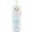 Moroccanoil Extra Volume Conditioner 1000 ml