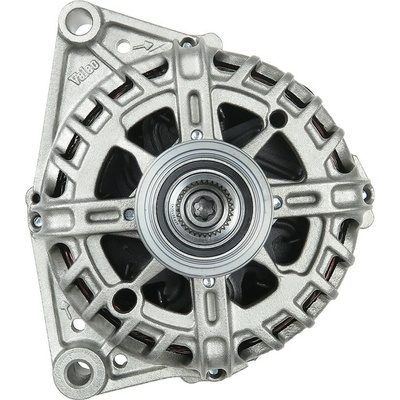 Alternátor AS-PL A3571PR