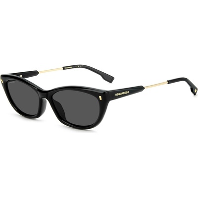Dsquared2 D20209 G S 807 IR