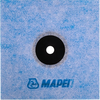 MAPEI manžeta tesniaca Mapeguard PC 15-38 mm
