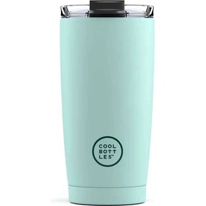 Cool Bottles Termo 550 ml 550 ml - sportisimo - 50,83 лв