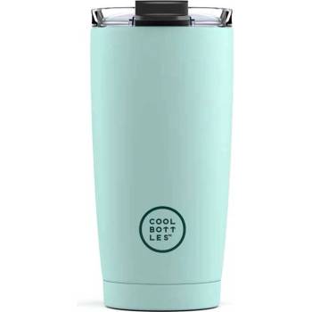 Image 1 of Cool Bottles Termo 550 ml 550 ml