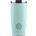 Cool Bottles Termo 550 ml 550 ml