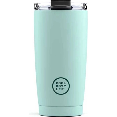 Cool Bottles Termo 550 ml 550 ml