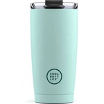 Cool Bottles Termo 550 ml 550 ml - sportisimo - 50,83 лв