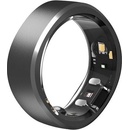 RingConn veľkosť 11 (20,70 mm) RCB11 čierny