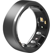 RingConn veľkosť 11 (20,70 mm) RCB11 čierny