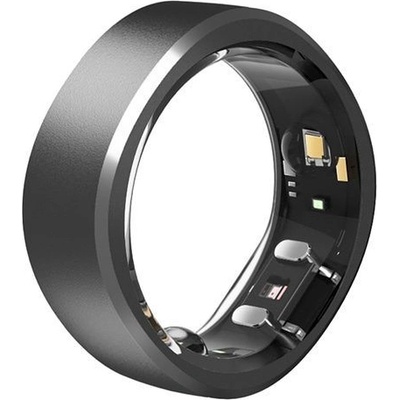 RingConn veľkosť 9 (19,00 mm) RCB9 čierny