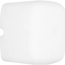 Linea Light 8029N
