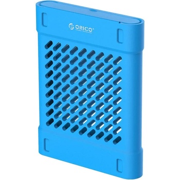 Image 1 of ORICO 2.5q, PHS-25-BL (PHS-25-BL)