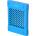 ORICO 2.5q, PHS-25-BL (PHS-25-BL)