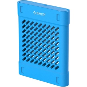 ORICO 2.5q, PHS-25-BL (PHS-25-BL)