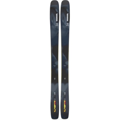 K2 Mindbender Juvy 25/26