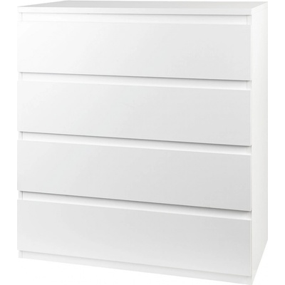 Livarno home Genf so 4 zásuvkami