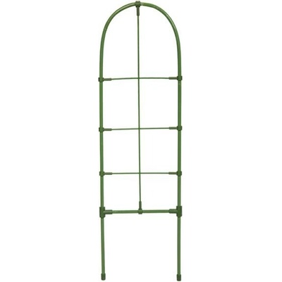 Podpěra rostlin 75x27cm žebříková (06434933)