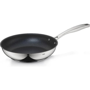 Kela Дълбок тиган с керамично покритие KELA Flavoria, Ø24 см (1419)