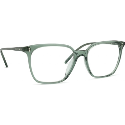 Oliver Peoples OV5488U 1547